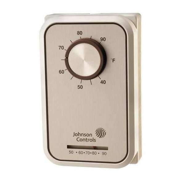 Johnson Controls T26T-3C