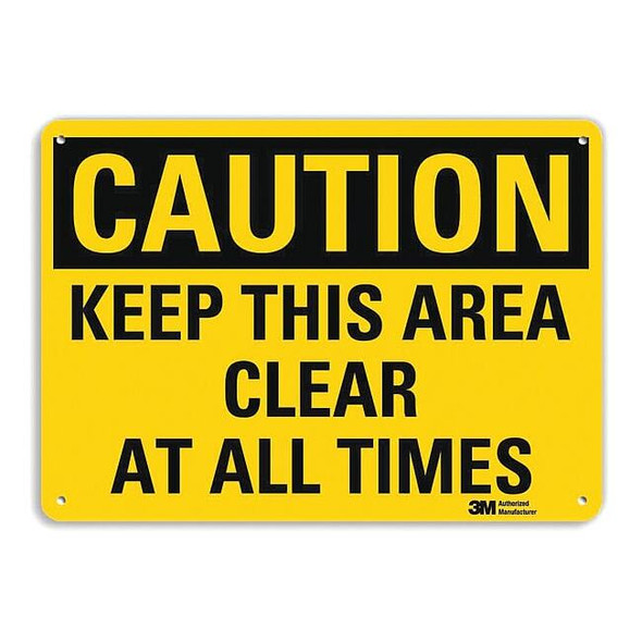 Lyle U4-1471-NP_10X7