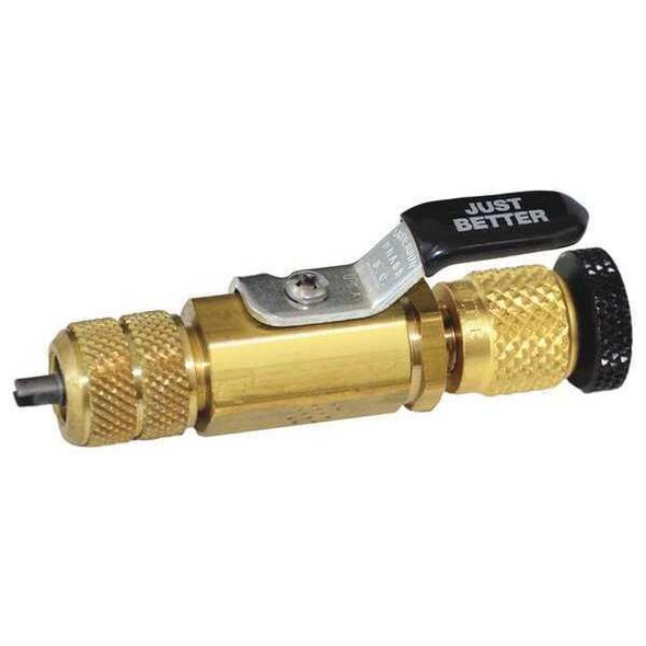 Jb Industries Valve Core Remover Tool A32500N-G