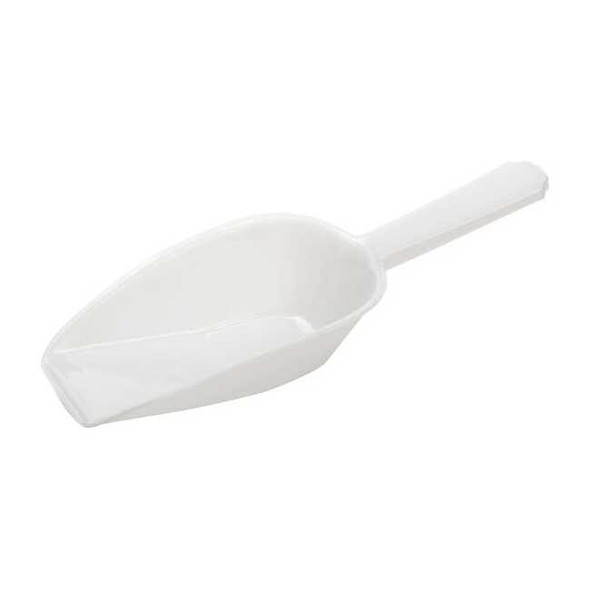 Manufacturer Varies SCOOP LDPE 110 ML DYNALON 606075