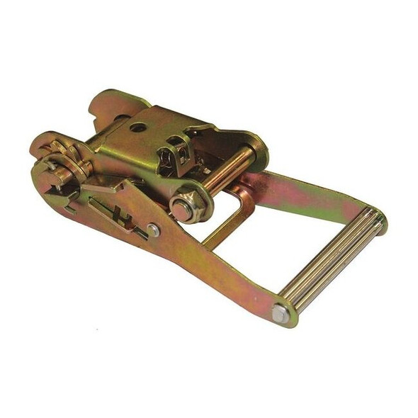 B/a Products Co Ratchet, Standard, 2 In. 38-20