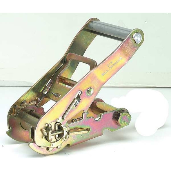 B-a Products Co Ratchet, Standard, 2 In. 38-20