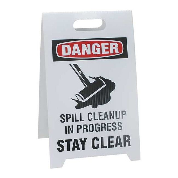 See All Industries TP-DSTAYC