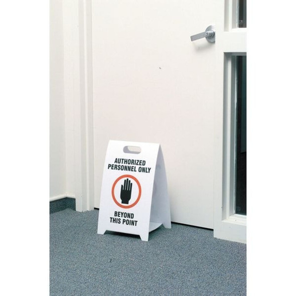 See All Industries TP-DSTAYC