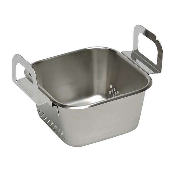 Branson Perf Tray, For Use With 3/4 Gal Unit 100-410-162