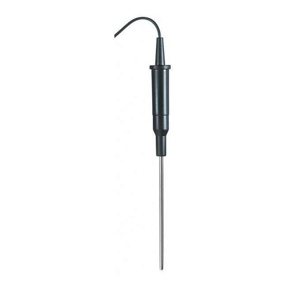 Oakton Probe WD-35613-05