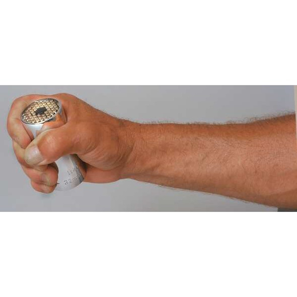 Industrial Test Systems Test Strips,Total Chlorine,0-10ppm,PK30 481110