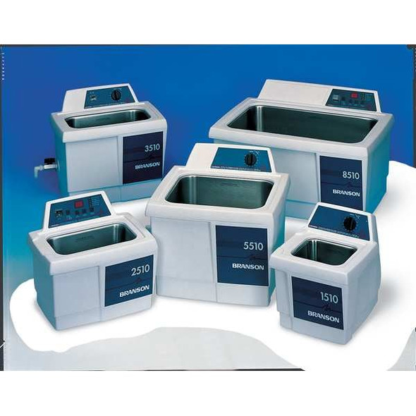 Branson Mesh Basket, For Use With 1-1/2 Gal Unit 100-916-335.