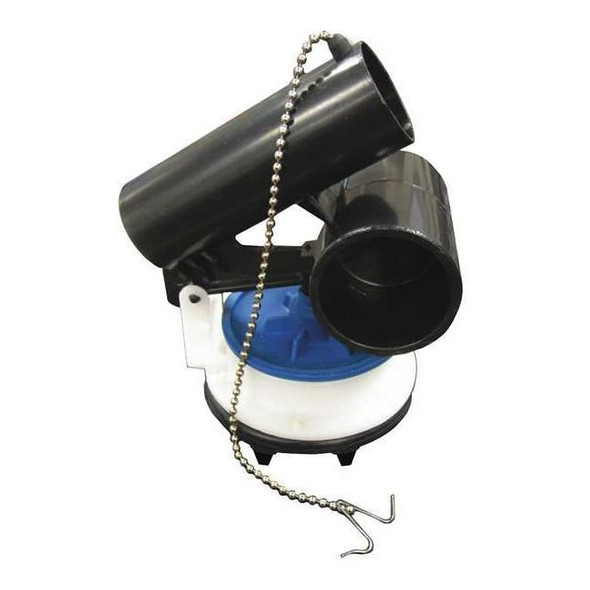 Kissler Actuator, Fits American Standard 47107-07