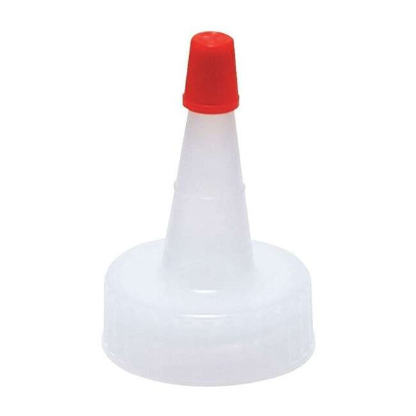 Dynalon Replacement Cap,PK12 509-0028