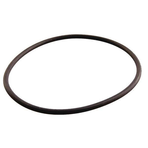 Jay R. Smith Manufacturing Gasket,Rubber 8710GASKET Jay R. Smith Manufacturing Gasket,Rubber 8710GASKET
