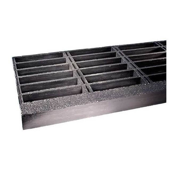 Fibergrate 264850.06