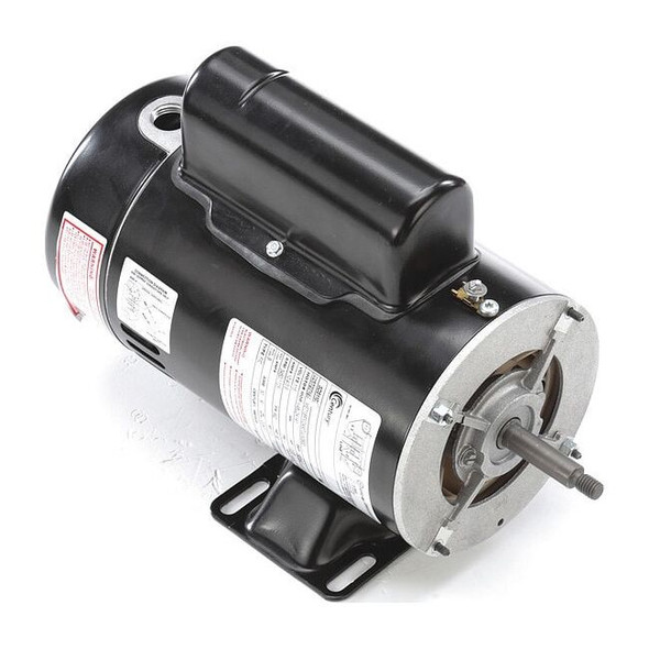 Century SDS1102
