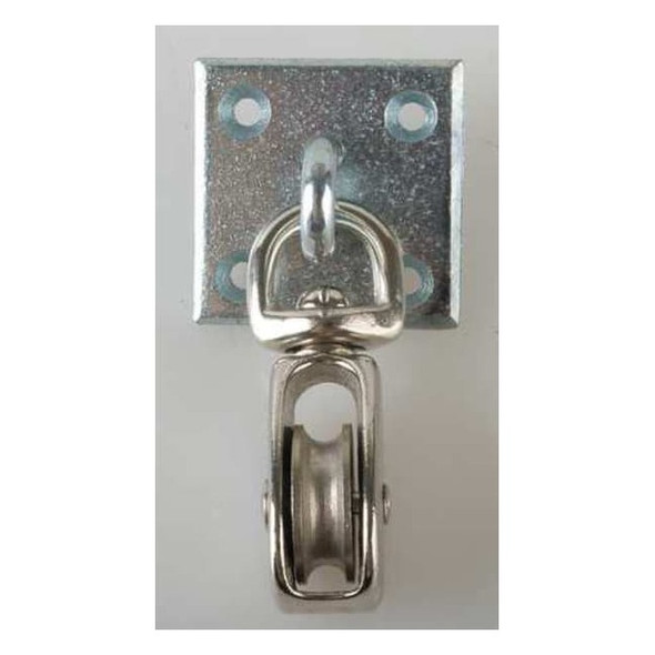 Peerless Hardware 3-070-146C16