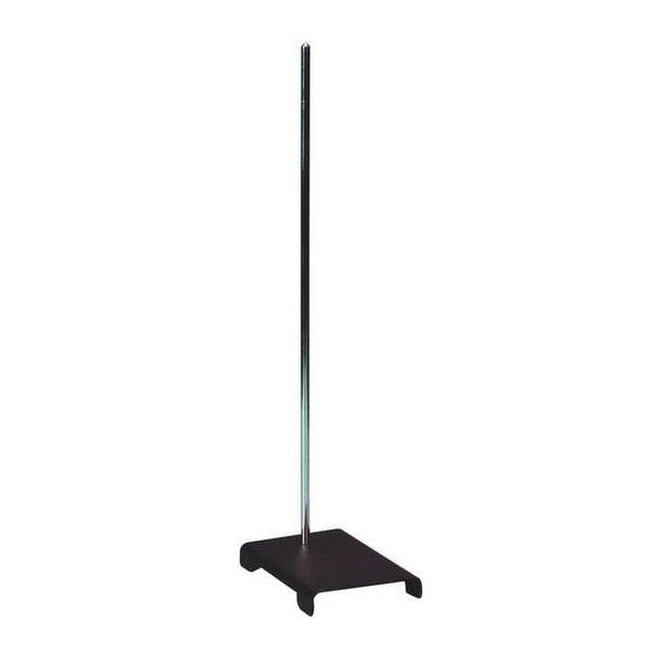 Manufacturer Varies Support,20" L,0.37",8"x5",Steel SSB5X8