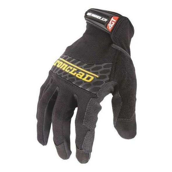 Ironclad Performance Wear BHG-02-S