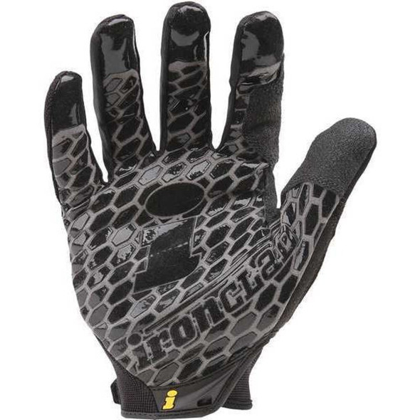 Ironclad Performance Wear BHG-02-S