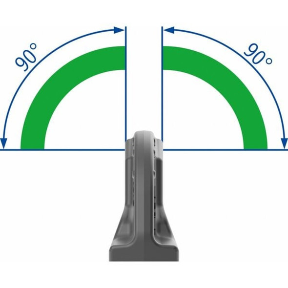 Rud Chain Hoist Ring,0 Pivot,3500 lb.Load Cap. 7900352