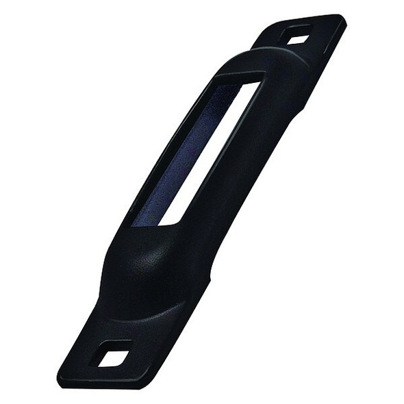 Snap-Loc Logistic Strap Anchor,Steel,1000 lb. SLSB