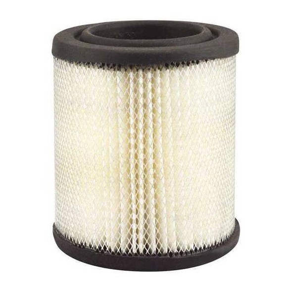 Baldwin Filters Air Filter,3-9/16 x 4-3/16 in. PA1859