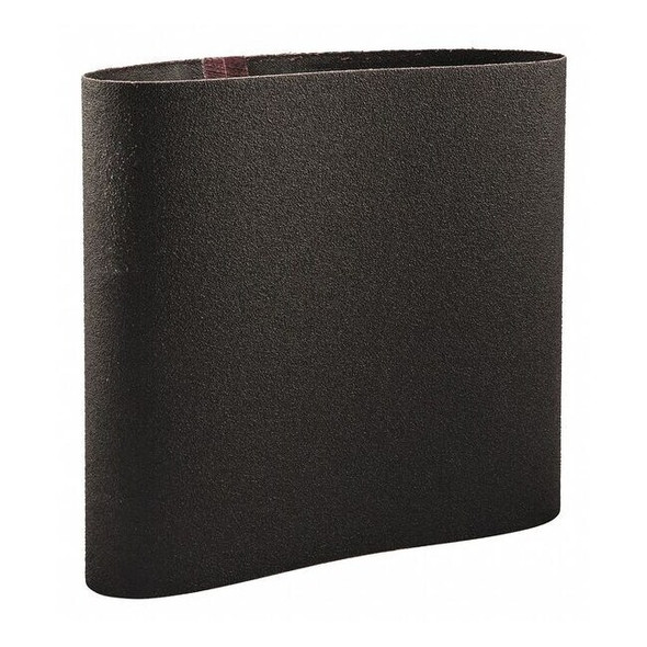 Norton Abrasives 66261104953