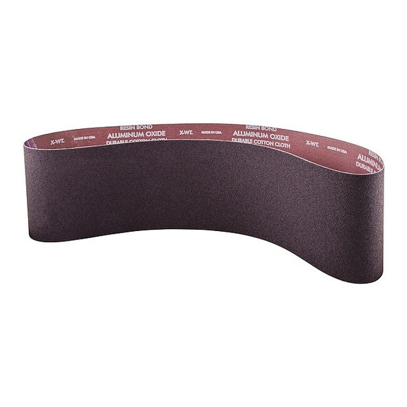 Norton Abrasives 78072722575