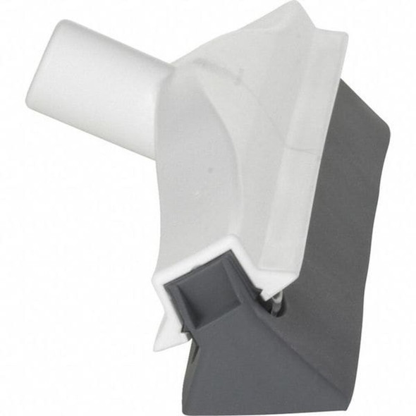 Vikan VIKAN White 16" Ceiling Squeegee 77165