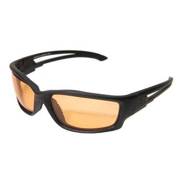 Edge Eyewear SBR610