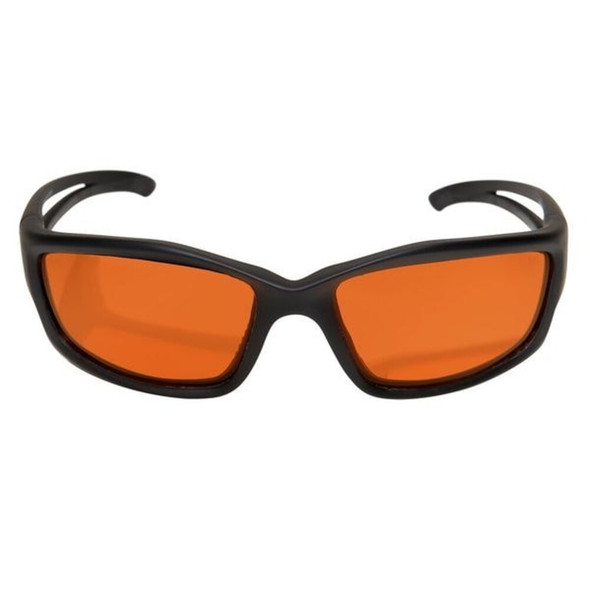 Edge Eyewear SBR610