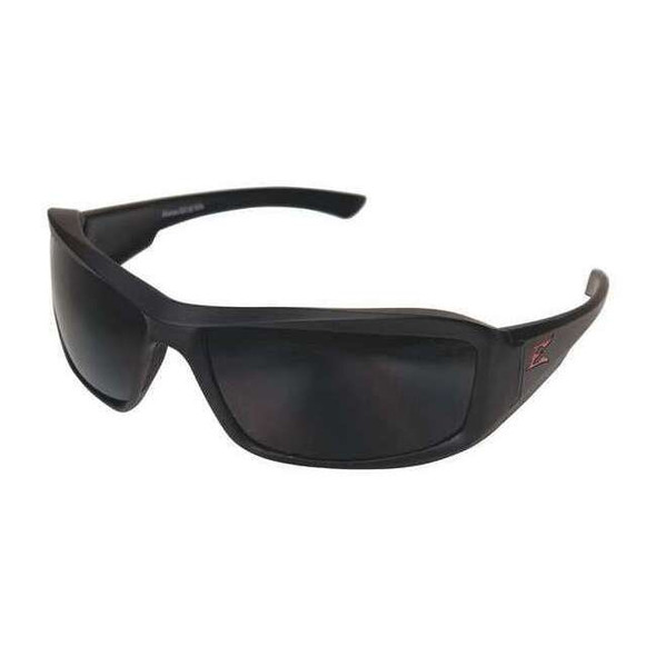 Edge Eyewear TXB236