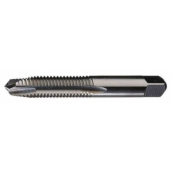 Chicago-Latrobe Spiral Point Tap, Plug, 3 330137