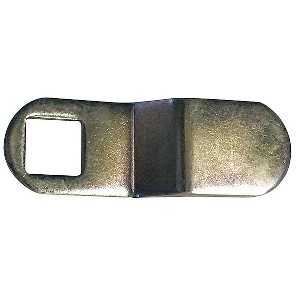 Ccl 1-7/8, 1/2 Offset Cam F178-50