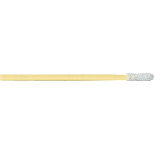 Berkshire Swab,2 3/4 in L,2 1/4in Hand L,PK100 LTO70R.20 Berkshire Swab,2 3/4 in L,2 1/4in Hand L,PK100 LTO70R.20