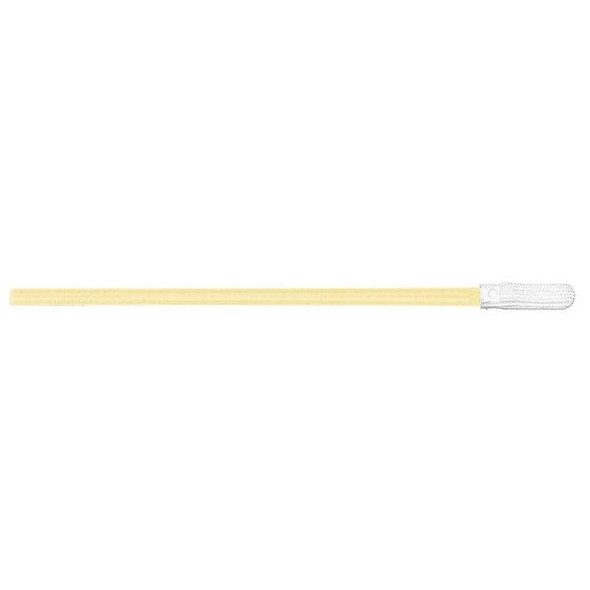 Berkshire Swab,70mm,Polyester,Flex Tip,PK100 LTP70F.20