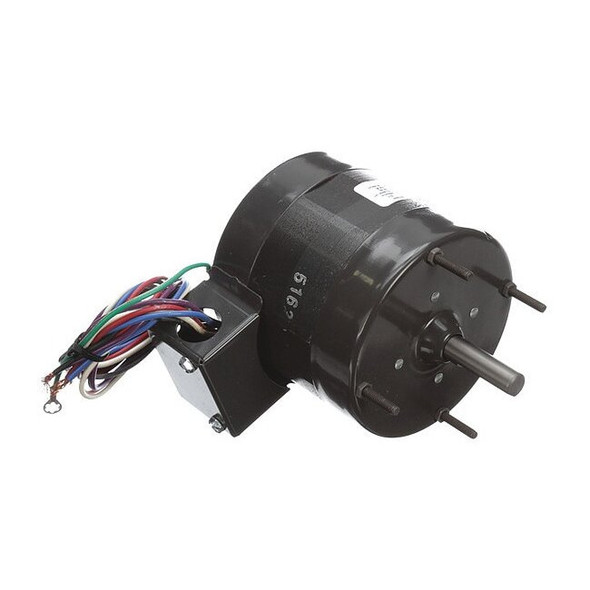 Fasco Motor, 1/12 HP, OEM Replacement Brand: ILG Replacement For: 7108-2237 D115