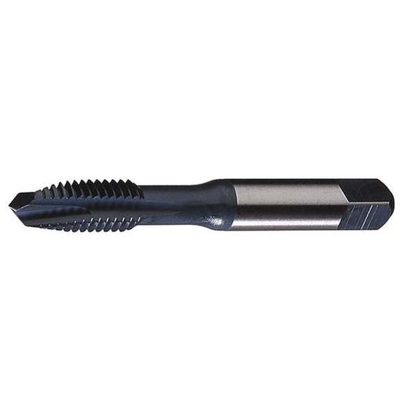 Chicago-Latrobe Spiral Point Tap, Plug, 3 330312