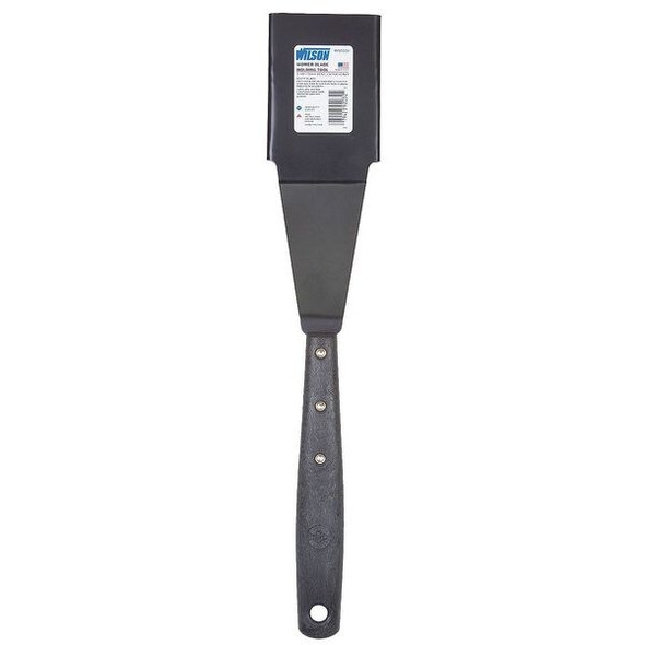 Hyde Lawn Mower Blade Holder,8 In. Handle W92030