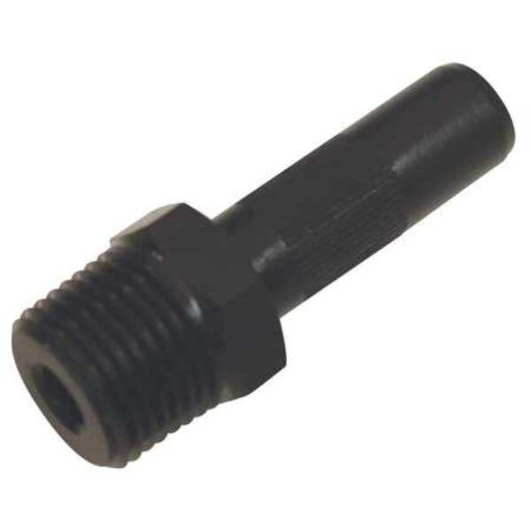 Alc Steel Hose Adapter 40192