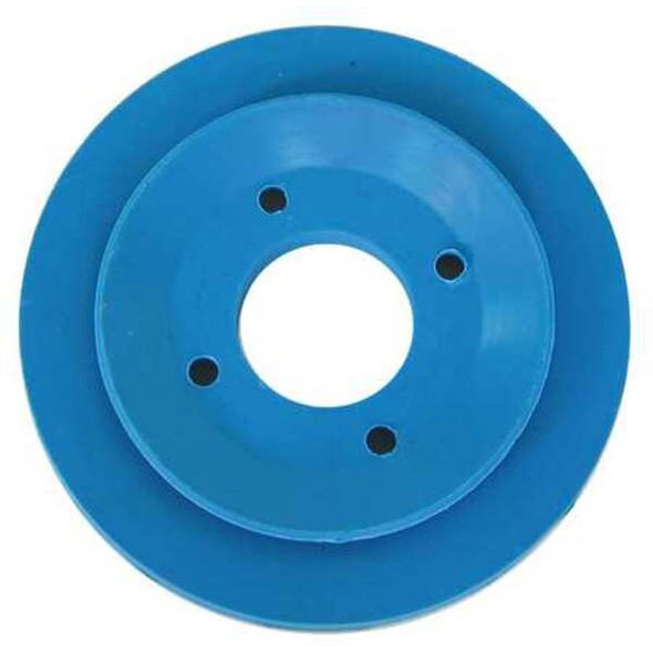 Kissler Gasket,Mansfield 70-0087 Kissler Gasket,Mansfield 70-0087