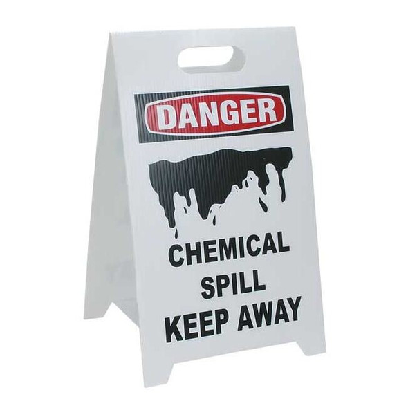 See All Industries TP-DCHEM