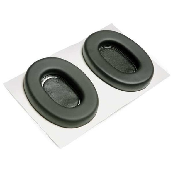 Tasco Replacement Cushions,F- Mfr. No. 2900,PR 101-29001
