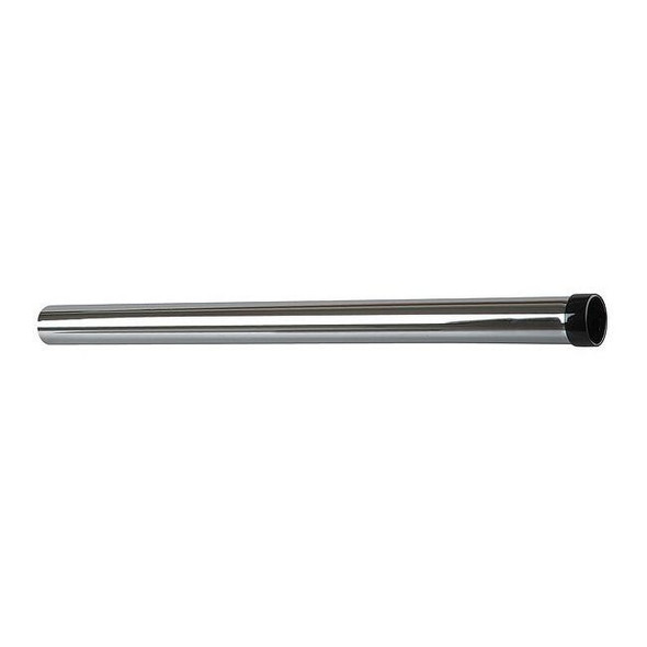 Nilfisk Extension Wand,w/12A502-505 302000529