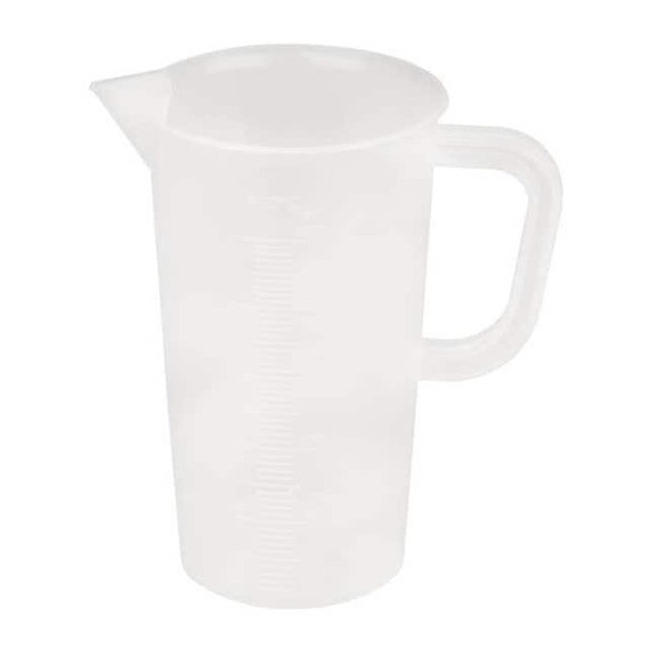Manufacturer Varies 326485-0250