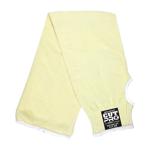 Mcr Safety 9318K13T
