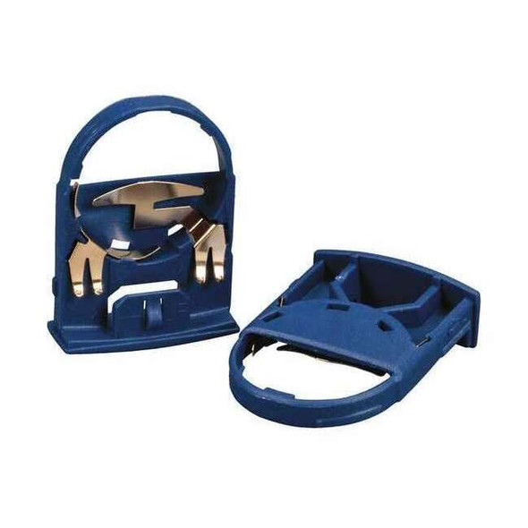 3m Speedglas Battery Holder for Welding Helmet,PK2 06-0400-55