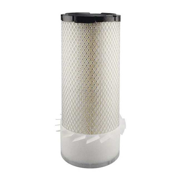 Baldwin Filters Air Filter Element,5-9/32 in. O.D. RS30060-FN