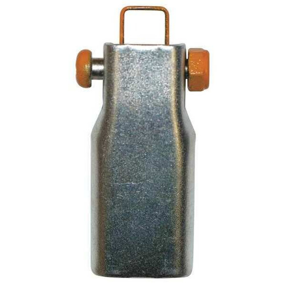 Harrington Safety Latch for 2 tons Hoist CF071020