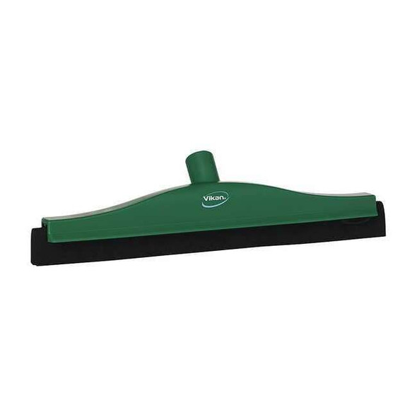 Remco VIKAN Green 16" Squeegee Head 77522