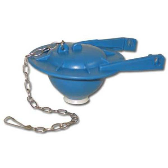 Kissler Flapper,Toto 57-0124 Kissler Flapper,Toto 57-0124