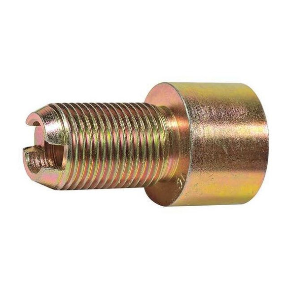 Phoenix Usa Replacement Stud Extender,GDG92,GDG01 PGDG92TSX